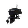 Boat Motor Stirrer for Beverages view 1