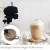 Boat Motor Stirrer for Beverages view 3