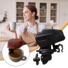 Boat Motor Stirrer for Beverages view 4