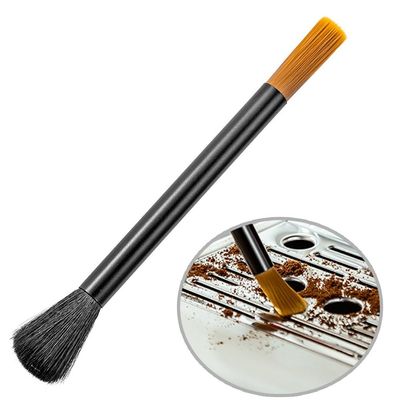 Risveglio Cleaning Brush for Coffee Grinder
