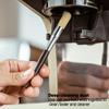 Risveglio Cleaning Brush for Coffee Grinder view 3