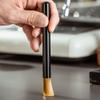 Risveglio Cleaning Brush for Coffee Grinder view 4