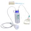 Handheld Vacuum Milker for Goats, Sheep, and Cattle view 1