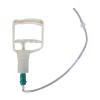 Handheld Vacuum Milker for Goats, Sheep, and Cattle view 3