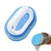 Scrubbing Sponge - Multi-functional Cleaner view 1