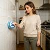 Scrubbing Sponge - Multi-functional Cleaner view 3