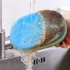 Scrubbing Sponge - Multi-functional Cleaner view 4