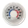 Wall-Mounted Thermometer view 1
