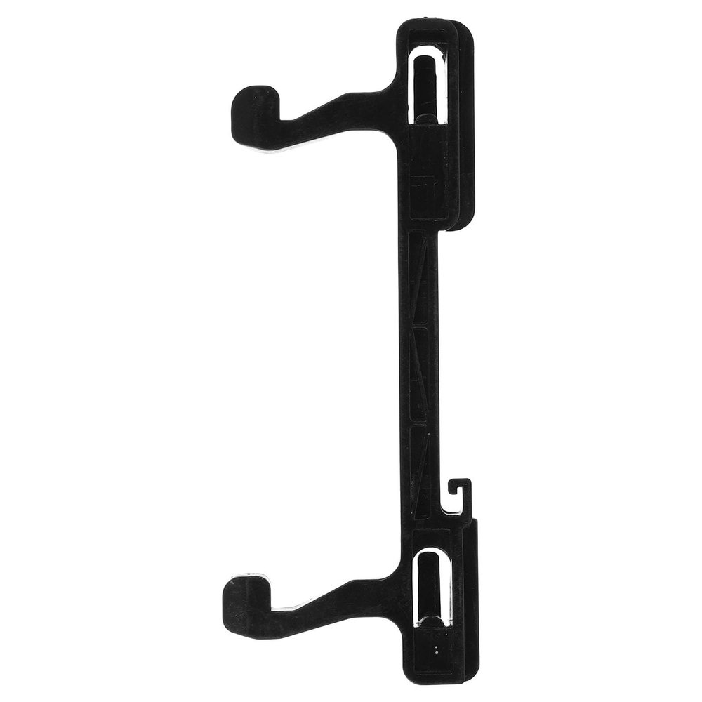 ULTECHNOVO Microwave Door Hook Replacement