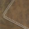 Wallet Template - Transparent Leather Tool view 3