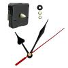 Improved Quartz Wall Clock Mechanism view 1