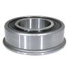 Lapiglo Metal Wheel Bushing Bearing Kit for Murray Tractor, Fits 9040H, 532124959, 532009040, 4-Piece view 2