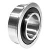 Lapiglo Metal Wheel Bushing Bearing Kit for Murray Tractor, Fits 9040H, 532124959, 532009040, 4-Piece view 4