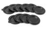 Pressure Membrane 45 mm, 50 mm, 54 mm for Water Heaters view 1
