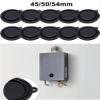 Pressure Membrane 45 mm, 50 mm, 54 mm for Water Heaters view 2