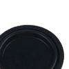 Pressure Membrane 45 mm, 50 mm, 54 mm for Water Heaters view 3