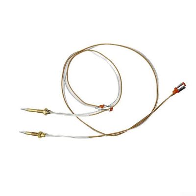 Yelvera Sabaf-Compatible Thermoelement Probe