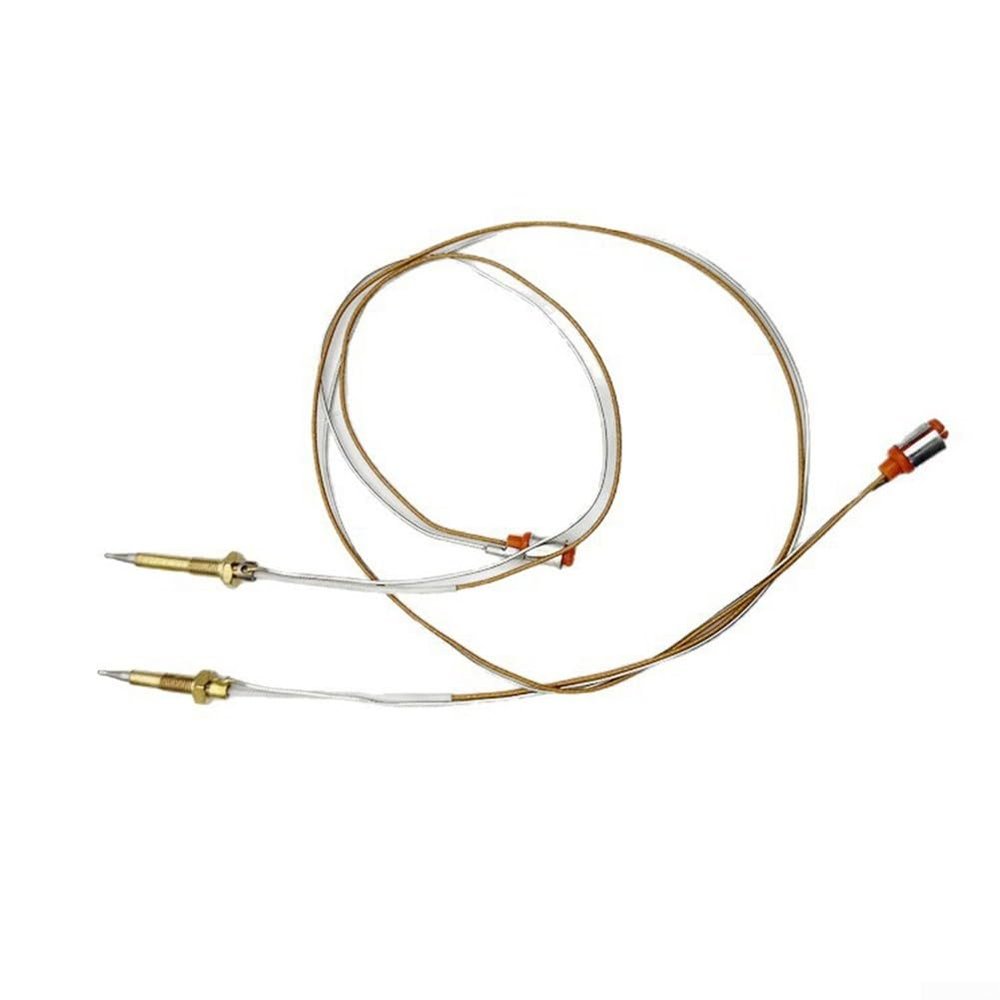 Yelvera Sabaf-Compatible Thermoelement Probe