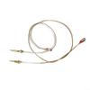 Yelvera Sabaf-Compatible Thermoelement Probe view 1