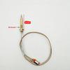 Yelvera Sabaf-Compatible Thermoelement Probe view 3