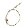 Yelvera Sabaf-Compatible Thermoelement Probe view 4