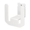 Wall-Mounted Slipper Holder view 3