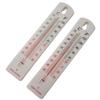 Hoppipola Indoor/Outdoor Wall Thermometer view 4
