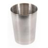 Entgoinggo Stainless Steel Shot Glass Set view 1