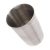 Entgoinggo Stainless Steel Shot Glass Set view 2
