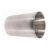 Entgoinggo Stainless Steel Shot Glass Set view 3