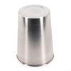 Entgoinggo Stainless Steel Shot Glass Set view 4