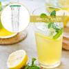 Manual Citrus Juicer view 3