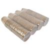 Ldbuejiaja 100-Pack Eco-Friendly Seed-Starting Containers view 1