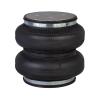 Air Pump Air Spring Strut, Double-Convoluted Airbag view 4