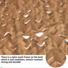 Beige Reinforced Camouflage Net 4.5 x 13 m view 4