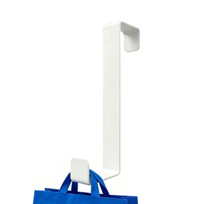 4smile Smart Storage Element, White