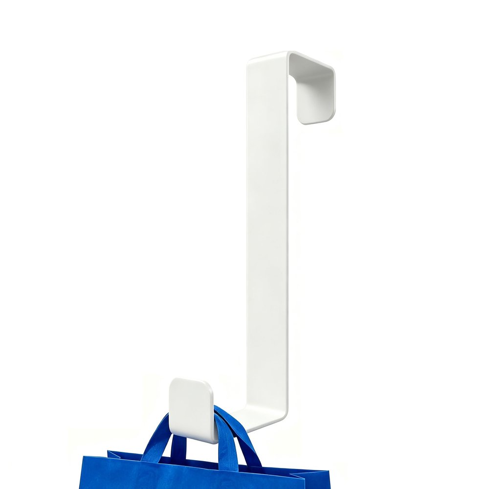 4smile Smart Storage Element, White