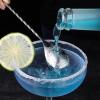 HomeVortex Stainless Steel Bar Spoon view 4
