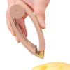 Strawberry Huller & Pineapple Corer view 1