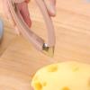 Strawberry Huller & Pineapple Corer view 2