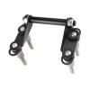 Navigation Mount for R1200GS LC 2013–2019 / R1200RS 2015–2017 view 1