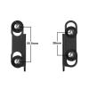 Navigation Mount for R1200GS LC 2013–2019 / R1200RS 2015–2017 view 2