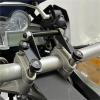 Navigation Mount for R1200GS LC 2013–2019 / R1200RS 2015–2017 view 4