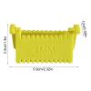 Edge Sewing Tool - Thumb Ruler & Quilt Measuring Guide view 2