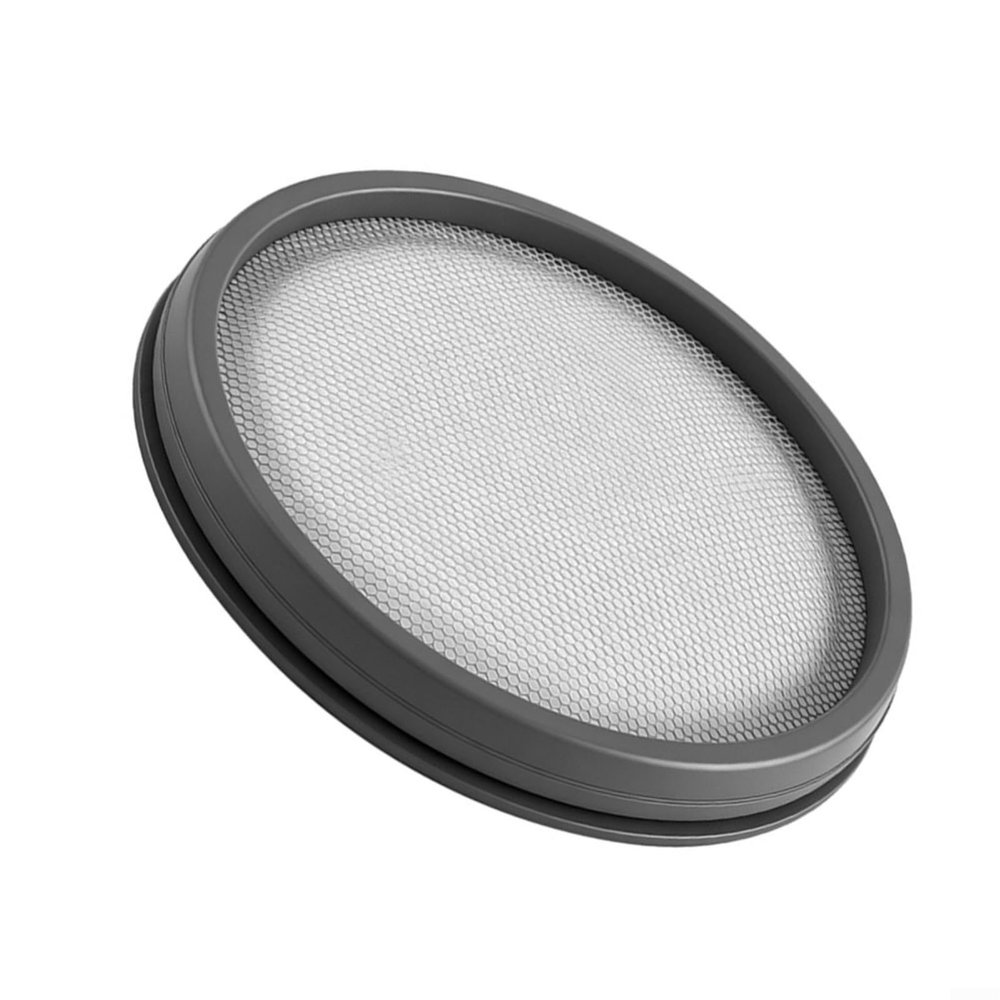 GANCEI Filter Set for Dreame Z10 Z20