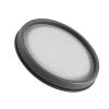 GANCEI Filter Set for Dreame Z10 Z20 view 1