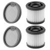 GANCEI Filter Set for Dreame Z10 Z20 view 2