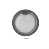 GANCEI Filter Set for Dreame Z10 Z20 view 4