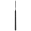 Helilyco Automatic Metal Greenhouse Window Opener, Solar-Thermal, Temperature-Controlled, 31.5 cm view 2