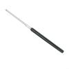 Helilyco Automatic Metal Greenhouse Window Opener, Solar-Thermal, Temperature-Controlled, 31.5 cm view 3